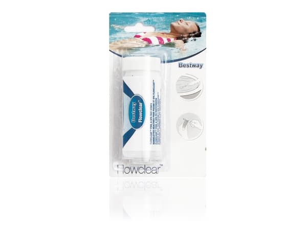 Bestway 58142 Produkt för provtagning av vatten