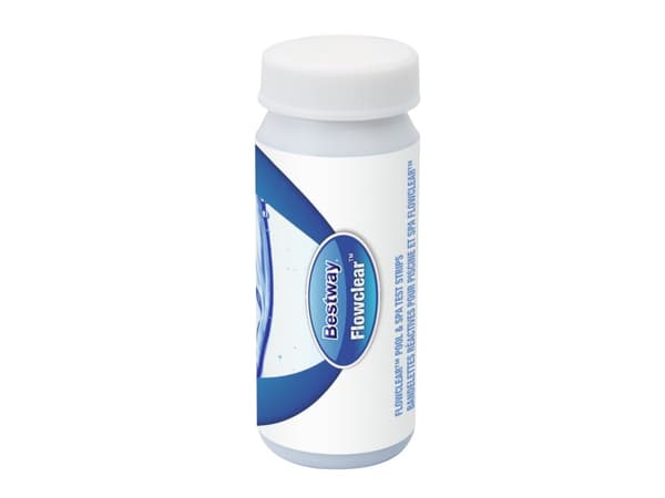 Bestway 58142 Produkt för provtagning av vatten