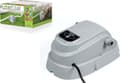 Pikkukuva 4 / 5: Bestway 58259, Sähkölämmitin, Harmaa, 1520 L, 17000 L, 1,5 ° C/h, 40 °C