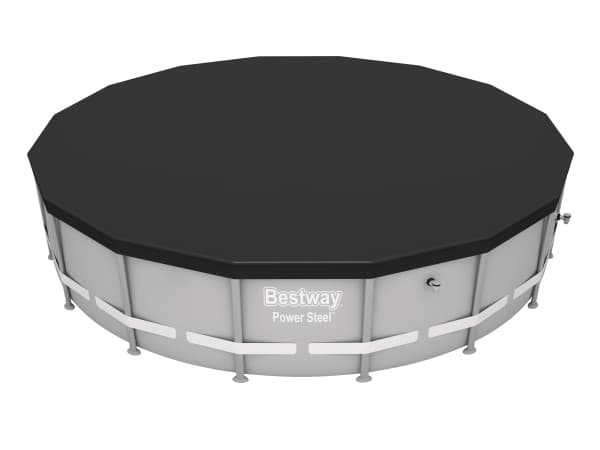 Bestway Overdækning 488cm til Steel Pro / Power Steel