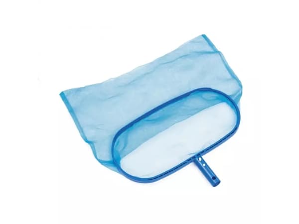 Bestway 58278, Poolraka, Blå, 3 cm, 208 g, 1 styck, Blåsa