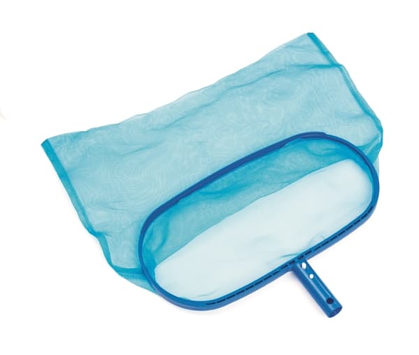 Bestway 58278, Rive/rake, Blå, 3 cm, 208 g, 1 stykker, Blister