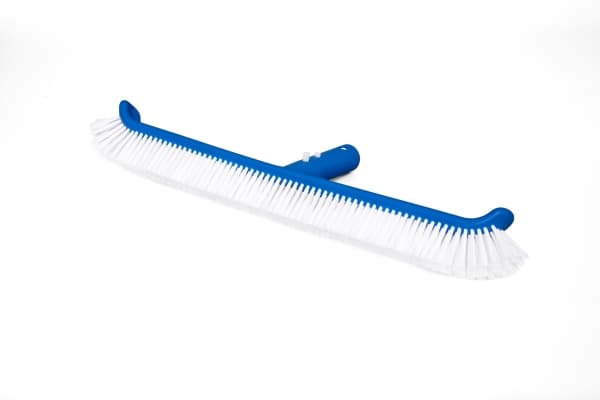 Flowclear Aquabroom Kostehoved 50.8 cm - 2025 mallia