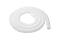 Miniatyrbilde 3 av 5: Bestway Flowclear 32mm Slange til pool 3m