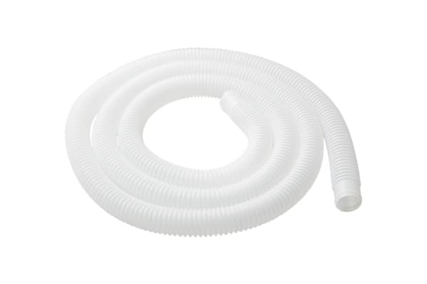 Bestway Flowclear 32mm Slange til pool 3m