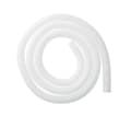 Miniatyrbilde 4 av 5: Bestway Flowclear 32mm Slange til pool 3m