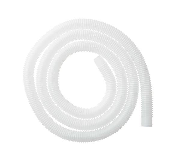 Bestway Flowclear 32mm Slange til pool 3m