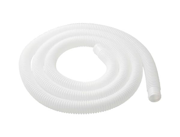 Bestway Flowclear 32mm Slange til pool 3m