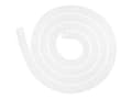 Miniatyrbilde 2 av 5: Bestway Flowclear 32mm Slange til pool 3m