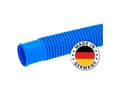 Miniatyrbilde 1 av 5: Bestway Flowclear 32mm Slange til pool 3m