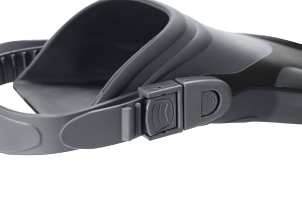 Bestway 27030 svømmefot Assorterte farger 43-48 9-14