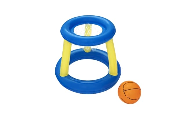 Bestway 52418 puhallettava lelu