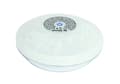 Miniatyrbild 1 av 5: Bestway 58419, Poolljustransformator, Vit, IP68, Variabel, Batteri, AA