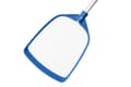 Pikkukuva 4 / 5: Bestway 58635, Pool håndskimmer, Blå, Rustfrit stål, Aluminium, Polypropylen (PP), 3,05 m, 300 mm, 630 mm