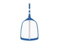 Pikkukuva 1 / 5: Bestway 58635, Pool håndskimmer, Blå, Rustfrit stål, Aluminium, Polypropylen (PP), 3,05 m, 300 mm, 630 mm