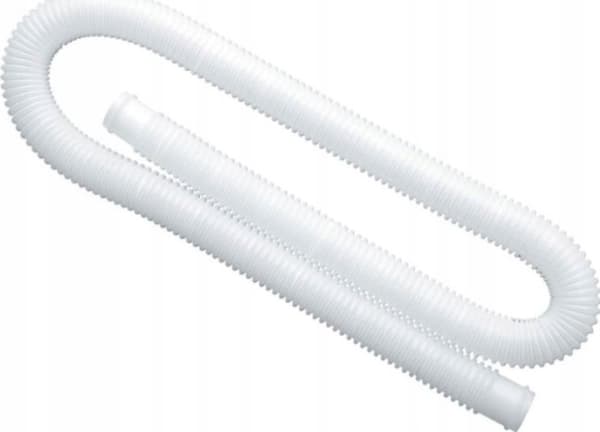 INTEX SLANGE (32mm)