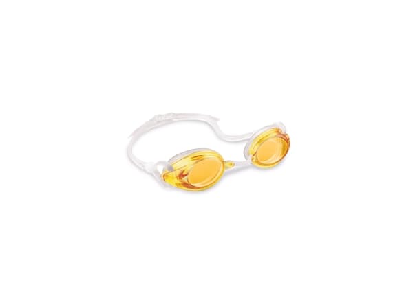 Intex 55684, Unisex, Plast, Assorterte farger, Polyvinylklorid (PVC), Hvit, Junior