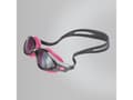 Miniatyrbilde 4 av 5: Speedo Futura Biofuse Flexiseal, Kvinner, En Størrelse, Sort, Grå, Rosa, Blå, Sort, Voksen