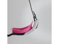 Miniatyrbilde 2 av 5: Speedo Futura Biofuse Flexiseal, Kvinner, En Størrelse, Sort, Grå, Rosa, Blå, Sort, Voksen