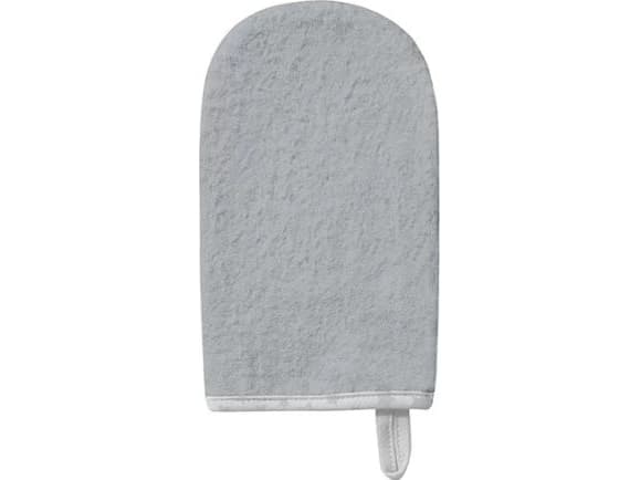 Baby Ono 167/02-THE WASHER WASHED THE TERRY FOR CHILDREN AND BABIES MIX OF 5 COLORS