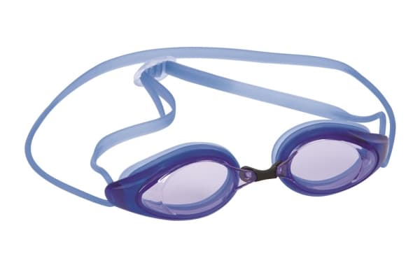 Bestway 21054 svømmebrille Junior Unisex En Størrelse