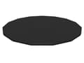 Miniatyrbilde 2 av 5: Bestway 58038, Overtrekk, Blå, Polyethylen, 4,57 m, 4,57 m, 91 cm
