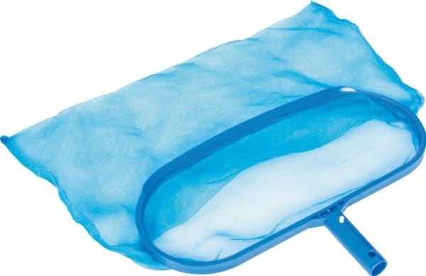 Bestway 58278, Poolraka, Blå, 3 cm, 208 g, 1 styck, Blåsa