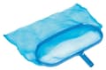 Miniatyrbild 2 av 3: Bestway 58278, Poolraka, Blå, 3 cm, 208 g, 1 styck, Blåsa