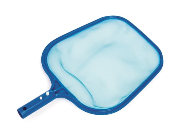 Bestway 58277, Pool rengöringsnät, Blå, 3 cm, 176 g, 1 styck, Blåsa