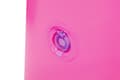 Miniatyrbild 5 av 5: Bestway 52382, Rosa