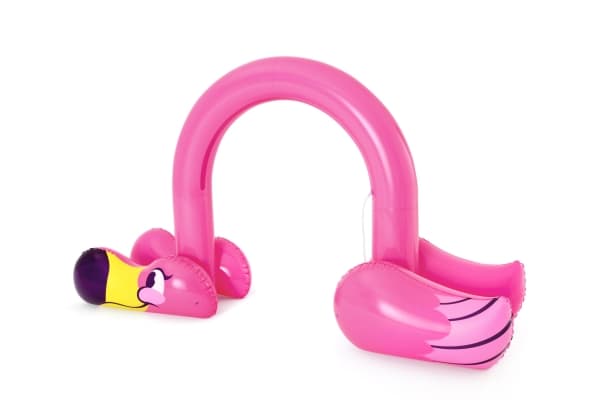 Bestway 52382, Rosa