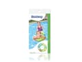 Miniatyrbilde 5 av 5: Bestway 36013, Flerfarget, Badering, Mønster, Vinyl, China, 48 cm