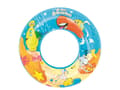 Miniatyrbilde 2 av 5: Bestway 36013, Flerfarget, Badering, Mønster, Vinyl, China, 48 cm