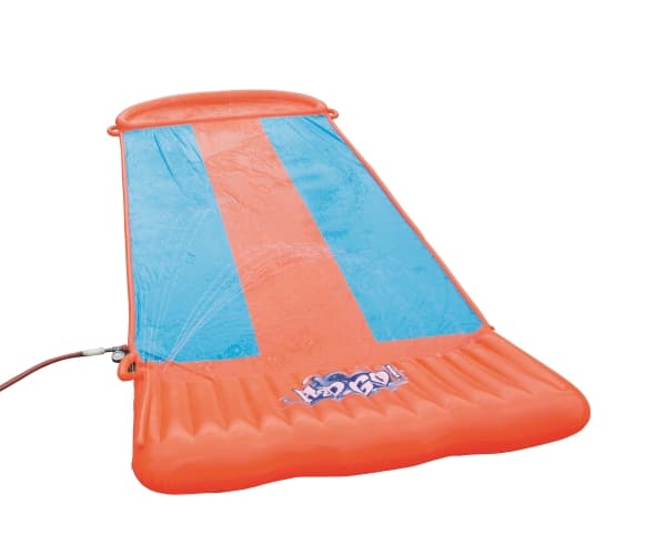 Bestway 52258, 3 år, 5490 mm, 3,89 kg