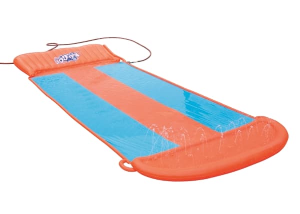 Bestway 52258, 3 år, 5490 mm, 3,89 kg