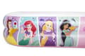 Miniatyrbilde 5 av 5: Bestway 91056, 450 l, 6 år, Disney, Vinyl, Rosa