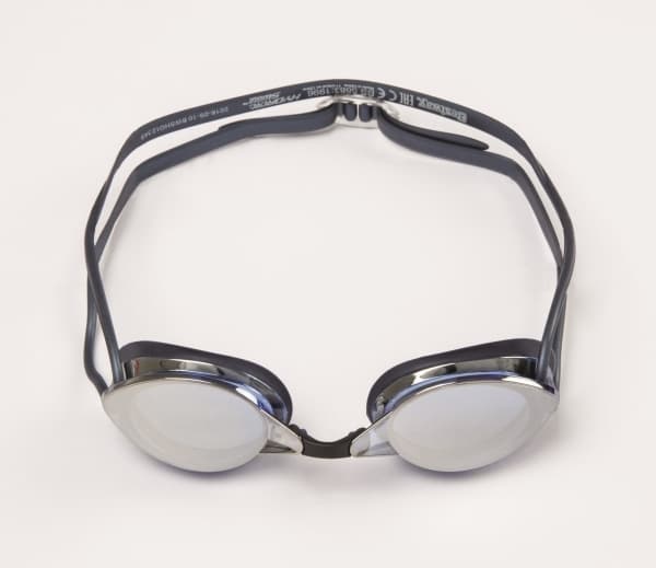 Bestway 21066, Unisex, Multi, Silikon, Multi, Polykarbonat, Silikon