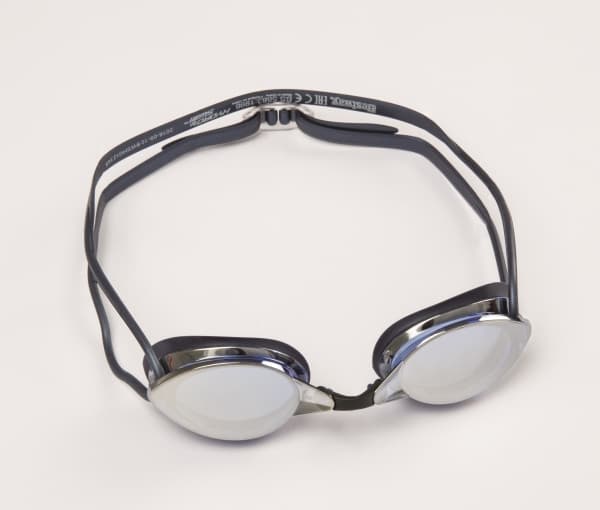 Bestway 21066, Unisex, Multi, Silikon, Multi, Polykarbonat, Silikon