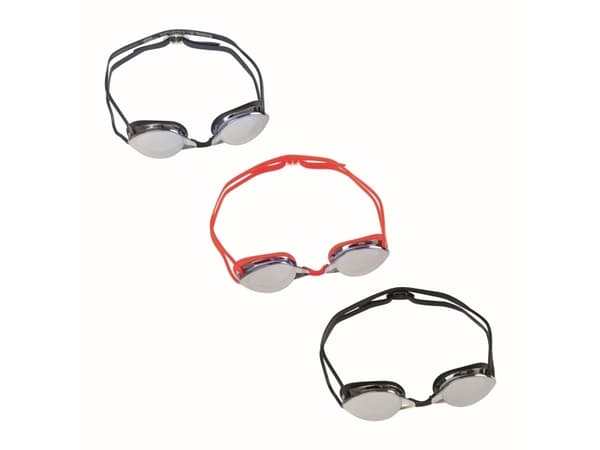 Bestway 21066, Unisex, Multi, Silikon, Multi, Polykarbonat, Silikon