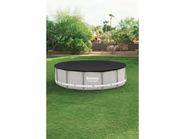 Bestway Steel Pro / Power Steel kuomu 427cm