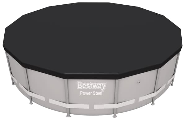 Bestway Steel Pro / Power Steel kuomu 427cm