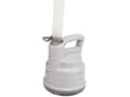 Miniatyrbilde 5 av 5: Bestway 58230, Patronfilterpumpe, Hvit, 3,2 cm, 5 m, 3028 l/t, 3,33 kg