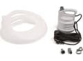 Miniatyrbilde 2 av 5: Bestway 58230, Patronfilterpumpe, Hvit, 3,2 cm, 5 m, 3028 l/t, 3,33 kg