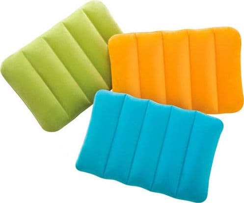 Intex 68676
