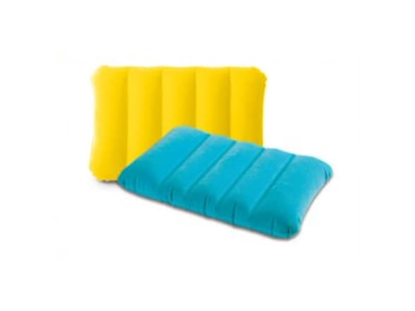 Intex 68676