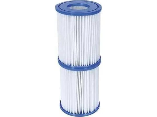 Bestway 58093 del og tilbehør til basseng Filter pumpe patron