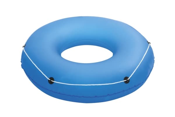 Bestway 36120, Flerfarget, Badering, Monokromatisk, PVC, 12 år, Gutt/Jente