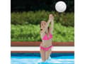 Miniatyrbild 1 av 5: Intex Pool Volleyball Spil