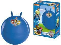 MONDO 6997, PAW Patrol, Alle kjønn, 3 år, Plast, Blå