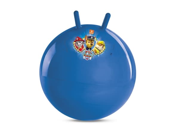 MONDO 6997, PAW Patrol, Alle kjønn, 3 år, Plast, Blå